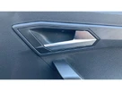 2021-seat-arona-10-tsi-evo-se-technology-small-27