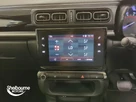 2024-citroen-c3-12-puretech-plus-110ps-eat6-small-35
