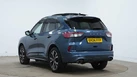 2024-ford-kuga-25t-st-line-x-edition-225ps-phev-small-1