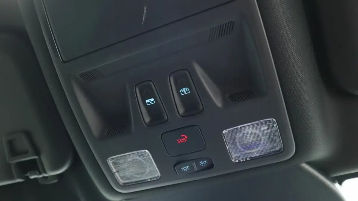 2024-ford-kuga-25t-st-line-x-edition-225ps-phev-big-14