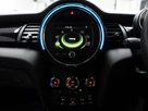 2018-mini-cooper-20-cooper-s-ss-hatchback-3d-small-20