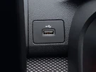2024-cupra-born-e-v3-230ps-77kwh-e-boost-small-13