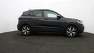 2022-volkswagen-t-cross-10-tsi-black-edition-110ps-dsg-small-25