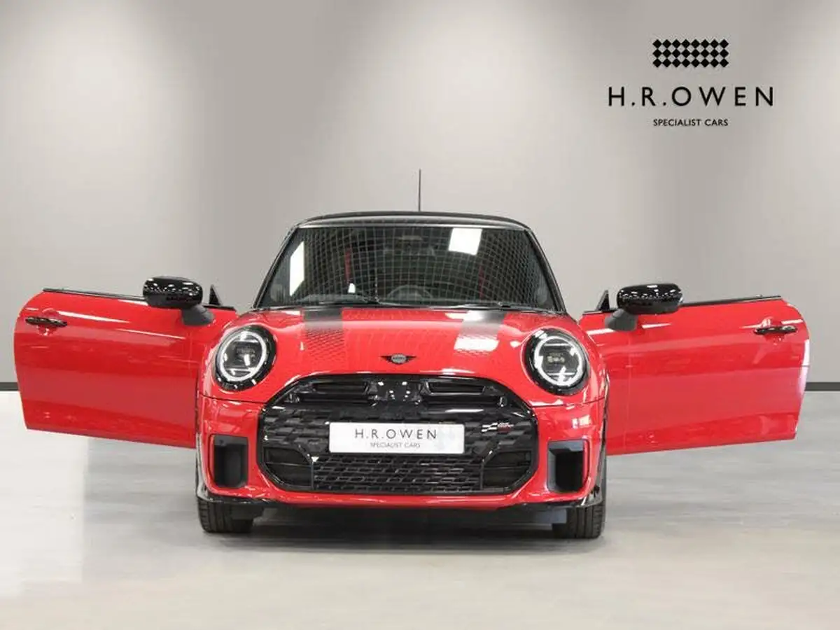 2025-mini-cooper-20-john-cooper-works-hatchback-3d-auto-big-8