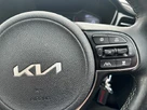 2022-kia-niro-16-gdi-3-156kwh-small-26
