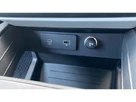 2023-land-rover-90-defender-30-d250-hard-top-se-90-2997cc-small-40