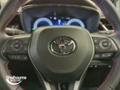 2023-toyota-corolla-18-vvt-i-gr-sport-138bhp-touring-sports-small-14