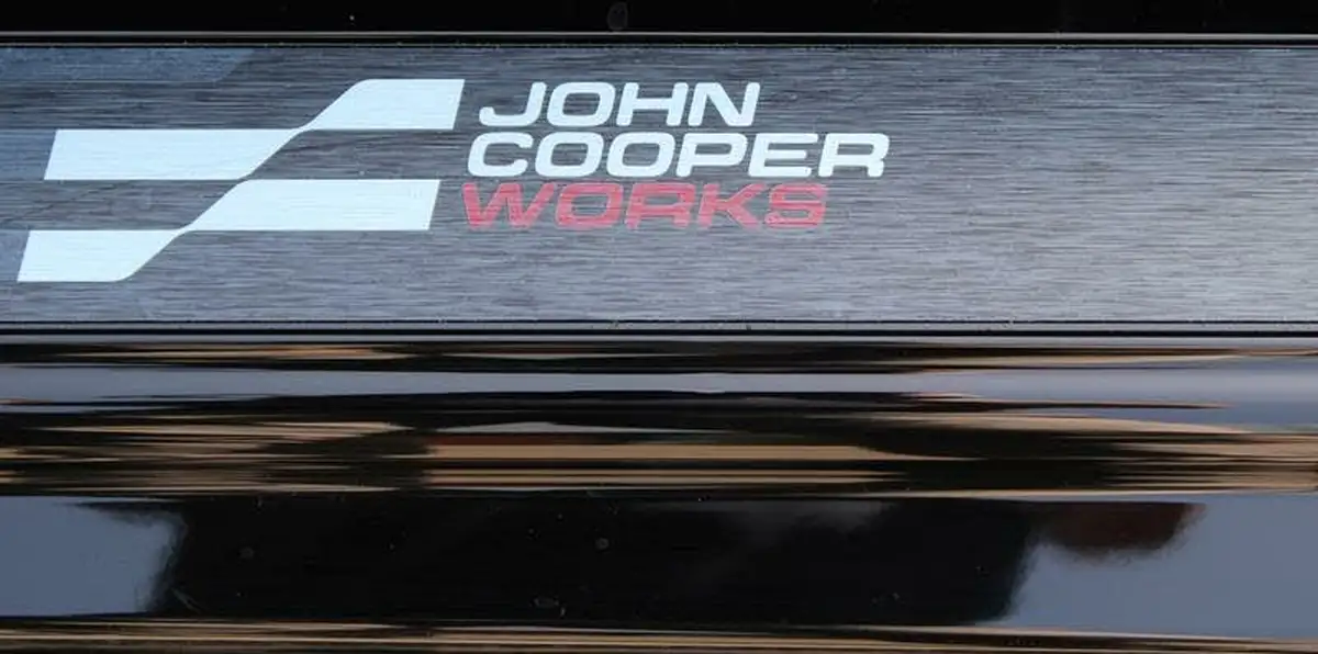 2025-mini-cooper-20-john-cooper-works-hatchback-3d-auto-big-36