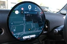 2025-mini-cooper-20-john-cooper-works-hatchback-3d-auto-small-23