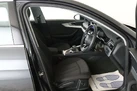 2021-audi-a4-20-35-tfsi-technik-s-tronic-small-15