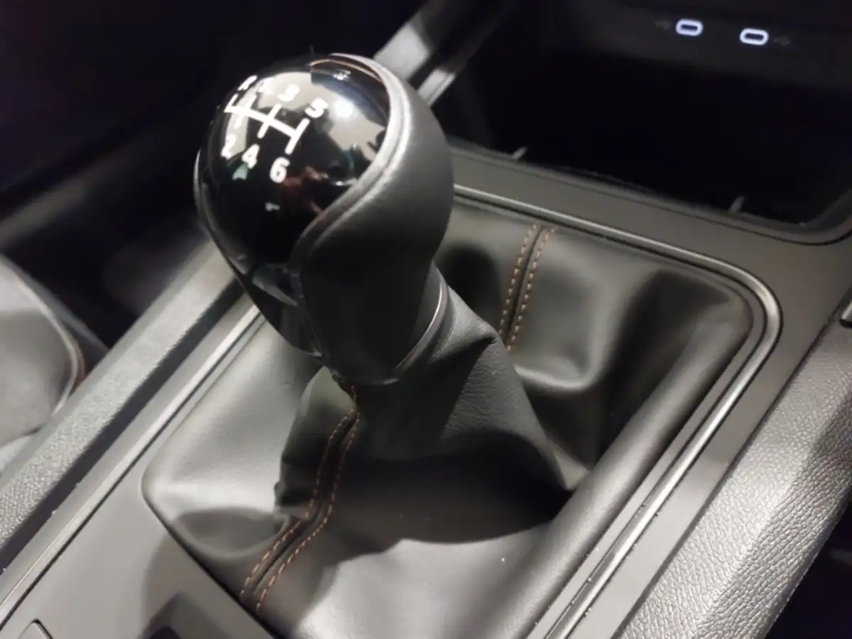 2024-cupra-formentor-15-etsi-v1-big-13