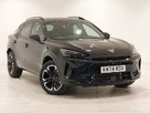 2024-cupra-formentor-15-etsi-v1-small-0