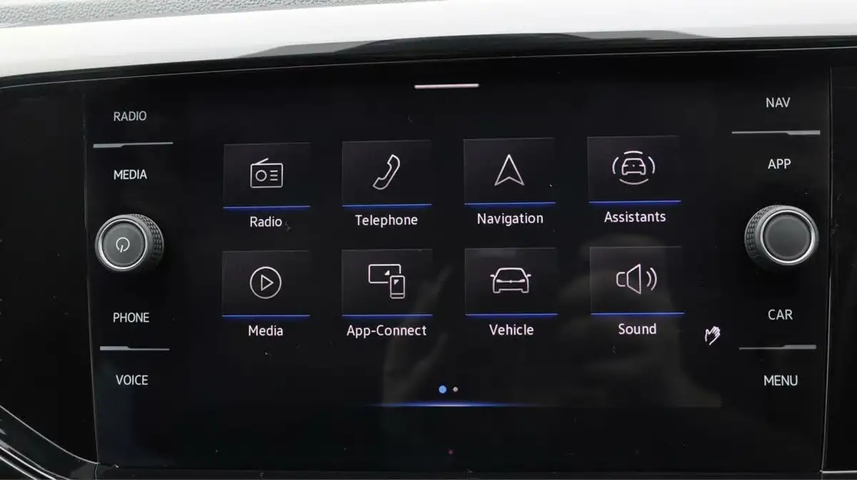 2022-volkswagen-t-cross-10-tsi-black-edition-110ps-dsg-big-14