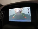 2018-ford-focus-10t-titanium-x-125ps-hatchback-small-28