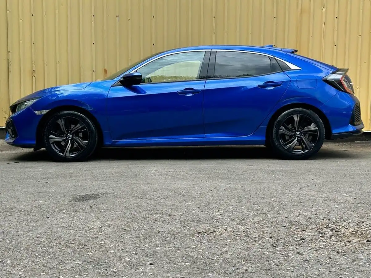 2017-honda-civic-10-vtec-turbo-sr-big-1