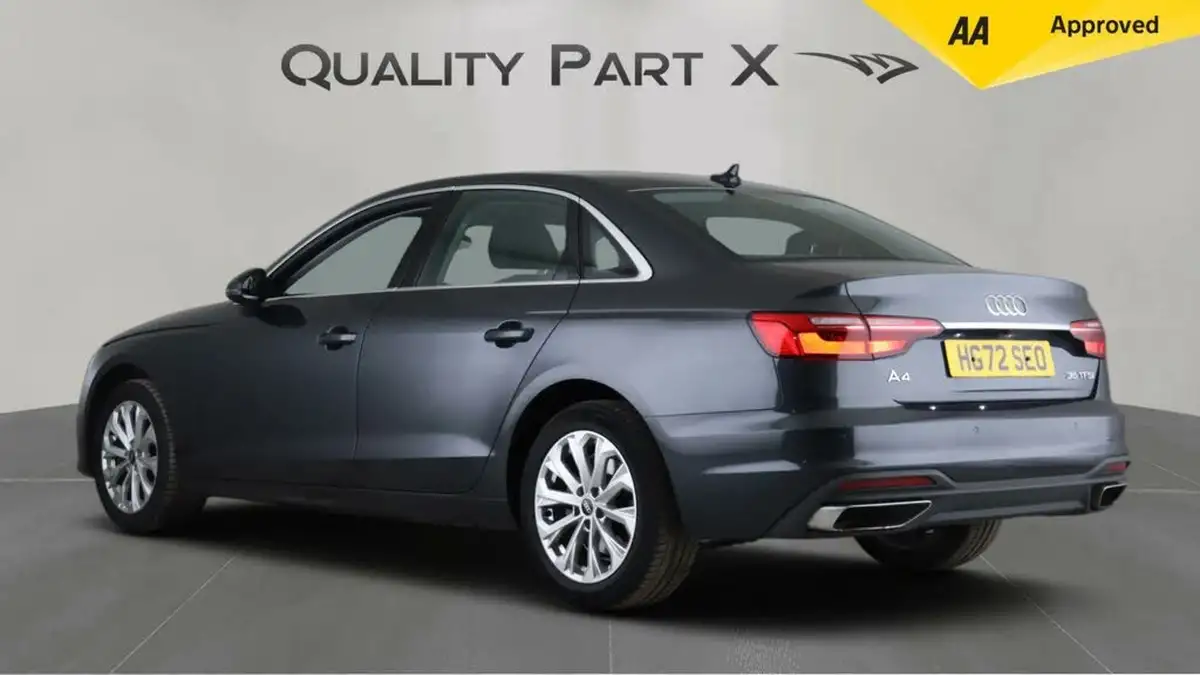 2021-audi-a4-20-35-tfsi-technik-s-tronic-big-4