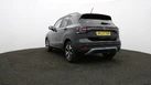 2022-volkswagen-t-cross-10-tsi-black-edition-110ps-dsg-small-73