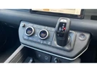 2023-land-rover-90-defender-30-d250-hard-top-se-90-2997cc-small-12