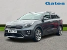 2022-kia-niro-16-gdi-3-156kwh-small-2