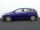 2018-ford-focus-10t-titanium-x-125ps-hatchback-small-4