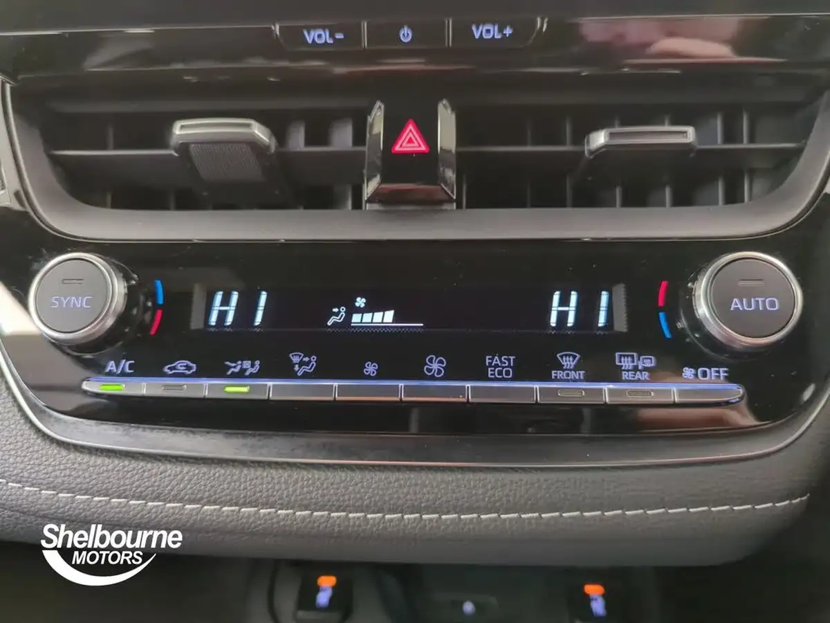 2023-toyota-corolla-18-vvt-i-gr-sport-138bhp-touring-sports-big-27