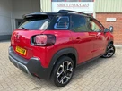 2022-citroen-c3-aircross-12-puretech-shine-plus-110ps-small-2
