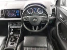 2018-skoda-karoq-15-tsi-edition-ss-small-6