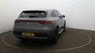 2022-mercedes-benz-eqc-e-eqc-400-amg-line-premium-plus-small-59