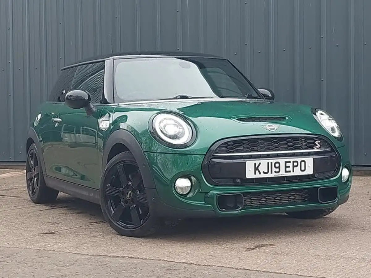 2019-mini-cooper-20-cooper-s-60-years-edition-big-0