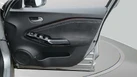 2021-nissan-juke-10-dig-t-tekna-117ps-dct-small-15