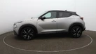 2021-nissan-juke-10-dig-t-tekna-117ps-dct-small-63