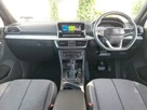 2024-seat-tarraco-20tdi-se-dsg-small-2