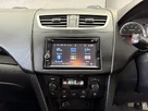 2014-suzuki-swift-12-sz4-94ps-nav-5d-small-34