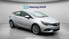 2020-vauxhall-astra-12-turbo-elite-nav-premium-small-1