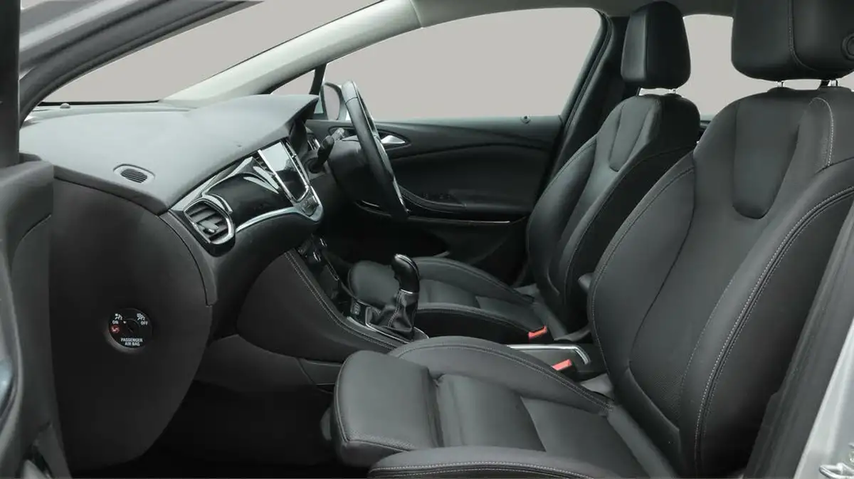 2020-vauxhall-astra-12-turbo-elite-nav-premium-big-14