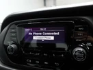 2020-fiat-tipo-14-easy-hatchback-5d-small-21