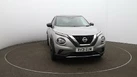 2021-nissan-juke-10-dig-t-tekna-117ps-dct-small-39