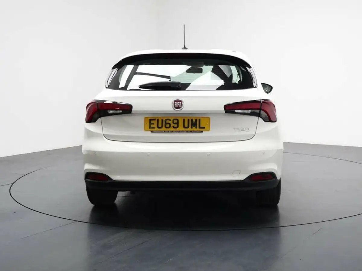 2020-fiat-tipo-14-easy-hatchback-5d-big-10
