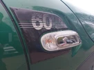 2019-mini-cooper-20-cooper-s-60-years-edition-small-11