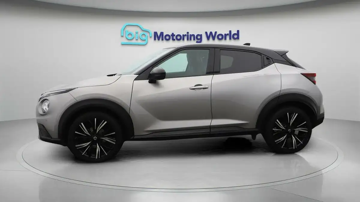 2021-nissan-juke-10-dig-t-tekna-117ps-dct-big-4