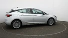 2020-vauxhall-astra-12-turbo-elite-nav-premium-small-49