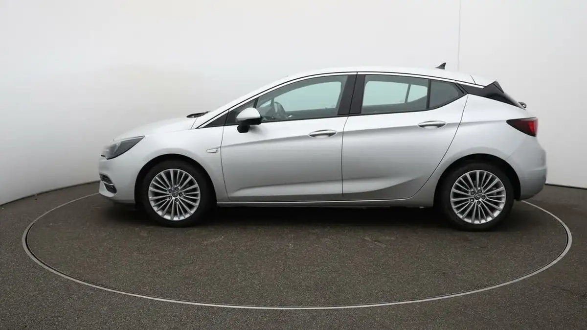2020-vauxhall-astra-12-turbo-elite-nav-premium-big-62