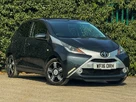 2016-toyota-aygo-10-vvt-i-x-clusiv-5d-small-1
