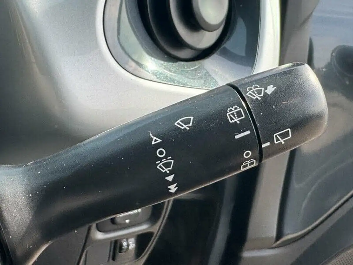 2016-toyota-aygo-10-vvt-i-x-clusiv-5d-big-14