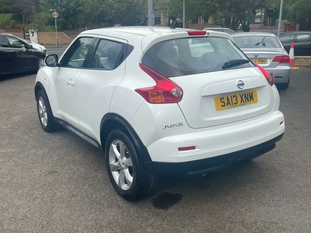 2013-nissan-juke-16-acenta-cvt-big-8
