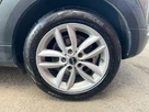 2013-mini-paceman-16td-cooper-d-4x4-all4-small-27