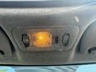 2016-toyota-aygo-10-vvt-i-x-clusiv-5d-small-25
