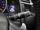 2018-honda-jazz-13-i-vtec-ex-cvt-small-33