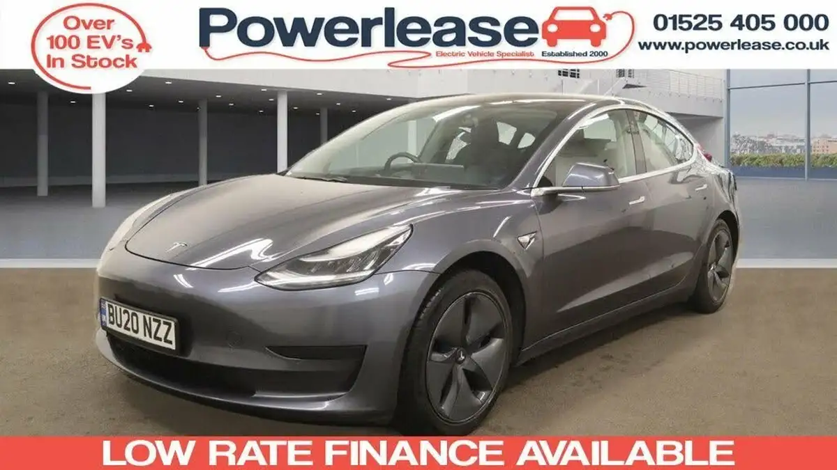 2020-tesla-model-3-e-standard-plus-big-0