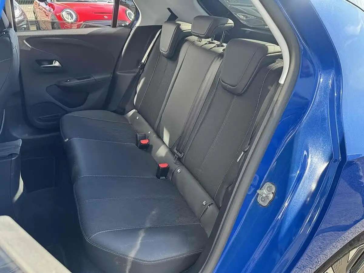 2022-vauxhall-corsa-e-elite-premium-big-25